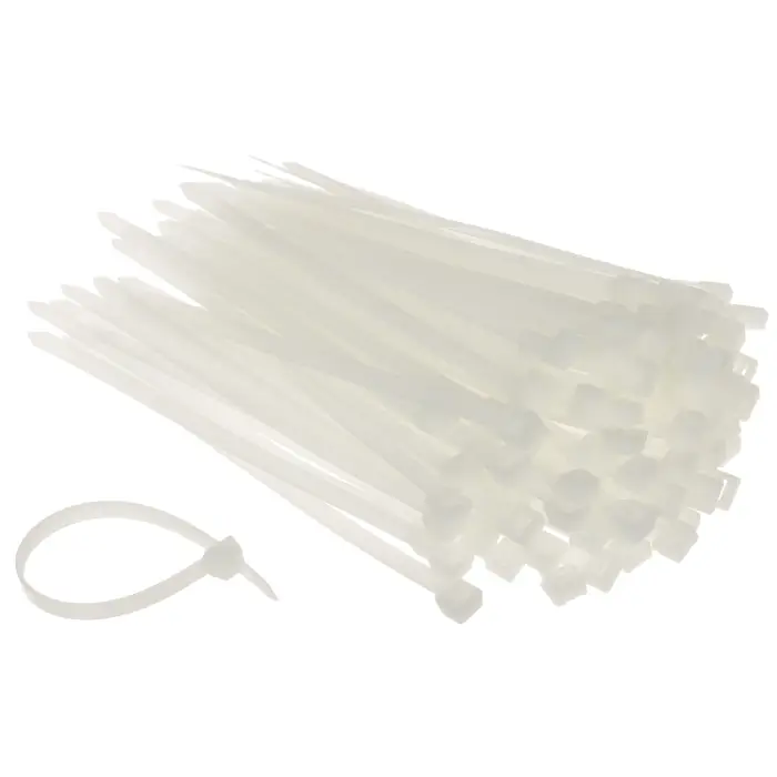 OPASKA KABLOWA OPC-200X7.6/W*P100