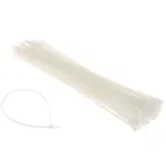 OPASKA KABLOWA OPC-450X4.8/W*P100 CONOTECH