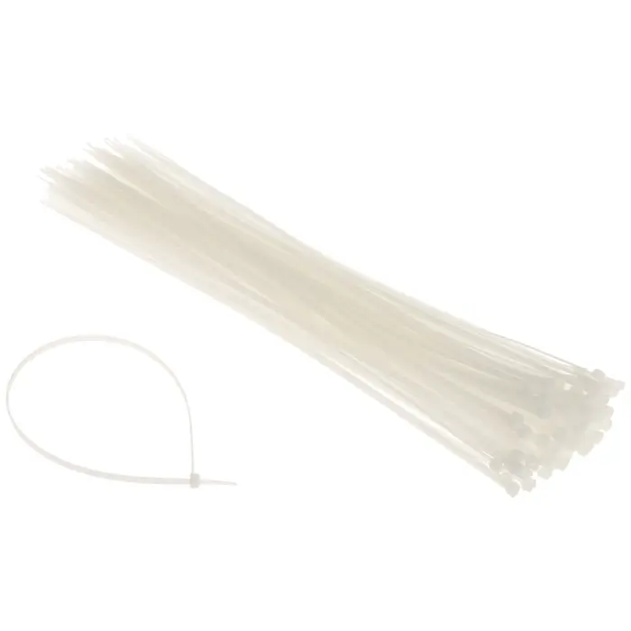 OPASKA KABLOWA OPC-450X4.8/W*P100 CONOTECH