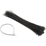 OPASKA KABLOWA OPC-500X4.8/B*P100 CONOTECH