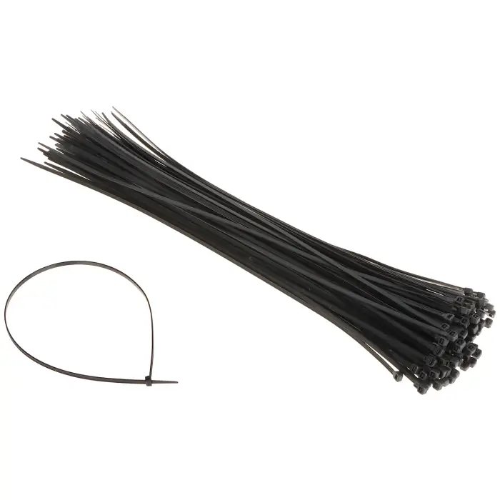 OPASKA KABLOWA OPC-500X4.8/B*P100 CONOTECH