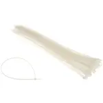 OPASKA KABLOWA OPC-500X4.8/W*P100 CONOTECH