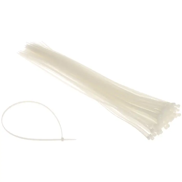 OPASKA KABLOWA OPC-500X4.8/W*P100 CONOTECH