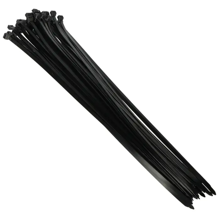 OPASKA KABLOWA OPC-500X7.6/B*P50 CONOTECH