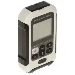 MIERNIK MOCY OPTYCZNEJ OPM-2 ULTIMODE