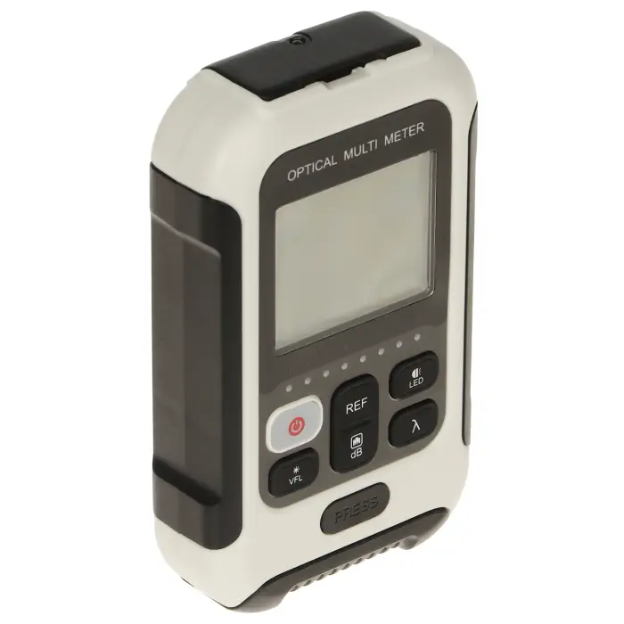 MIERNIK MOCY OPTYCZNEJ OPM-2 ULTIMODE