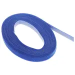 OPASKA RZEPOWA OPR-5000X10/BLUE