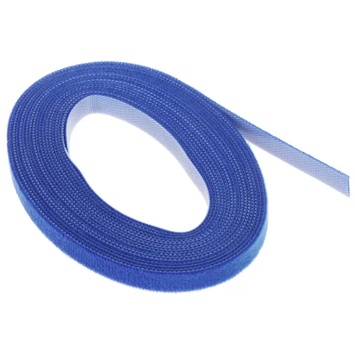 OPASKA RZEPOWA OPR-5000X10/BLUE