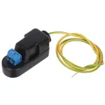 OGRANICZNIK PRZEPIĘĆ OPRS-1 LINII SYMETRYCZNEJ RS-485