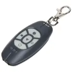 PILOT OPT-1 SATEL