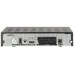 TUNER CYFROWY DVB-S/S2 OPTI-AX300-PLUS