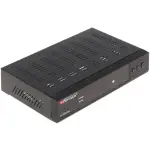 TUNER CYFROWY DVB-S/S2 OPTI-AX300-PLUS