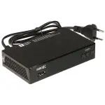 TUNER CYFROWY HD DVB-T/DVB-T2 OPTIBOX-NGEN H.265/HEVC OPTICUM