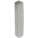 OBUDOWA UNIWERSALNA HERMETYCZNA OPX-1-GY SATEL