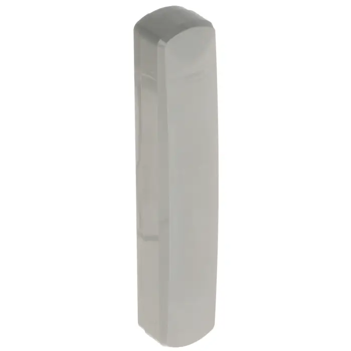 OBUDOWA UNIWERSALNA HERMETYCZNA OPX-1-GY SATEL