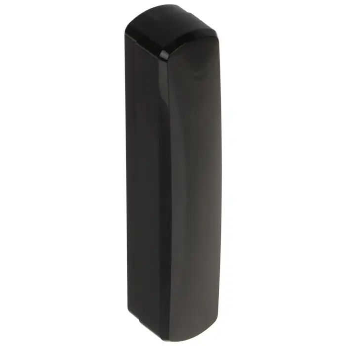 MAGNES W OBUDOWIE HERMETYCZNEJ OPXM-1-B SATEL
