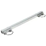 OBEJMA DYSTANSOWA OR-40R50/60
