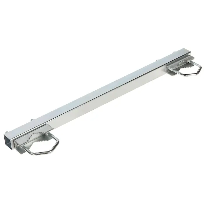 OBEJMA DYSTANSOWA OR-40R50/60