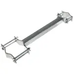 OBEJMA DYSTANSOWA OR-50R90-150