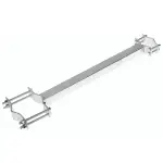 OBEJMA DYSTANSOWA OR-70R90-150