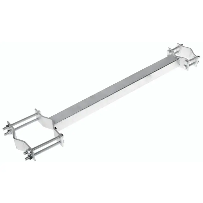 OBEJMA DYSTANSOWA OR-70R90-150