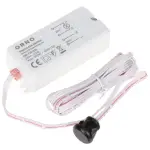 WŁĄCZNIK BEZDOTYKOWY OR-CR-213 AC 230V