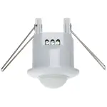 SUFITOWY CZUJNIK RUCHU OR-CR-235 AC 230V
