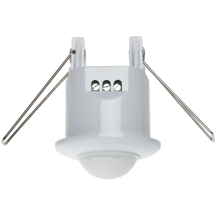 SUFITOWY CZUJNIK RUCHU OR-CR-235 AC 230V