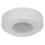 SUFITOWY CZUJNIK RUCHU OR-CR-263 AC 230V ORNO