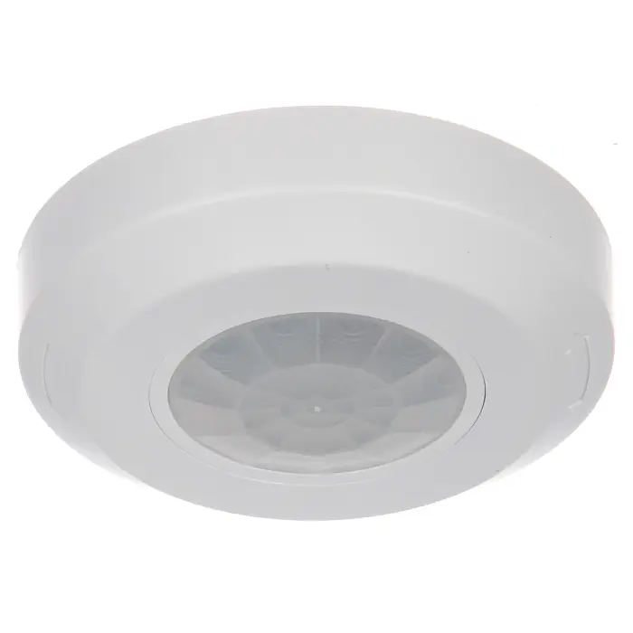 SUFITOWY CZUJNIK RUCHU OR-CR-263 AC 230V ORNO