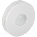 SUFITOWY CZUJNIK RUCHU OR-CR-264 AC 230V ORNO