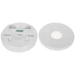 SUFITOWY CZUJNIK RUCHU OR-CR-264 AC 230V ORNO