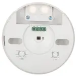 SUFITOWY CZUJNIK RUCHU OR-CR-264 AC 230V ORNO