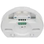 SUFITOWY CZUJNIK RUCHU OR-CR-264 AC 230V ORNO
