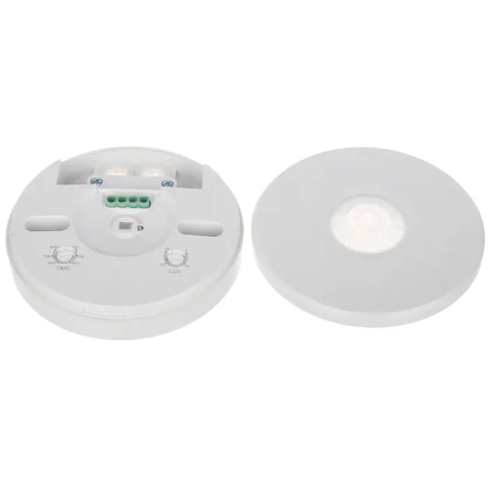 SUFITOWY CZUJNIK RUCHU OR-CR-264 AC 230V ORNO