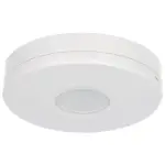 SUFITOWY CZUJNIK RUCHU OR-CR-264 AC 230V ORNO