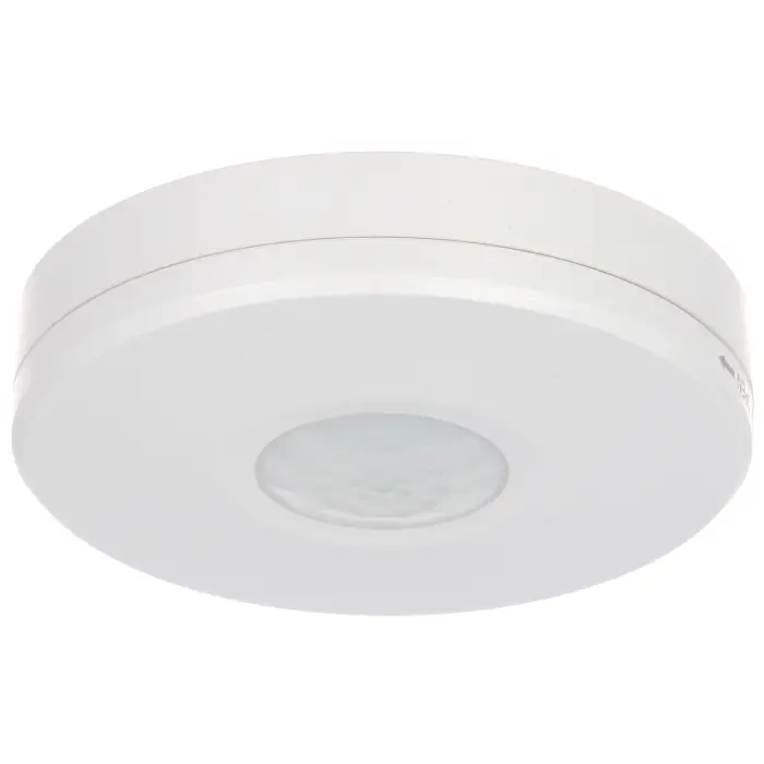 SUFITOWY CZUJNIK RUCHU OR-CR-264 AC 230V ORNO