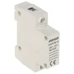 DZWONEK MODUŁOWY OR-DP-SB-133 ORNO