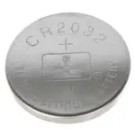 GNIAZDA ELEKTRYCZNE PLUS PILOT OR-GB-439 ZESTAW 2 SZT. 3000 W ORNO