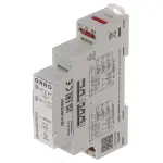 PRZEKAŹNIK OR-PI-456/230AC ORNO