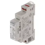 AUTOMAT SCHODOWY OR-PRE-455 ORNO