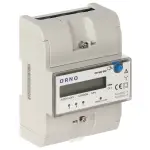 LICZNIK ENERGII ELEKTRYCZNEJ OR-WE-507 TRÓJFAZOWY