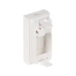 ADAPTER OS002 KEYSTONE