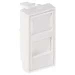 ADAPTER OS002 KEYSTONE