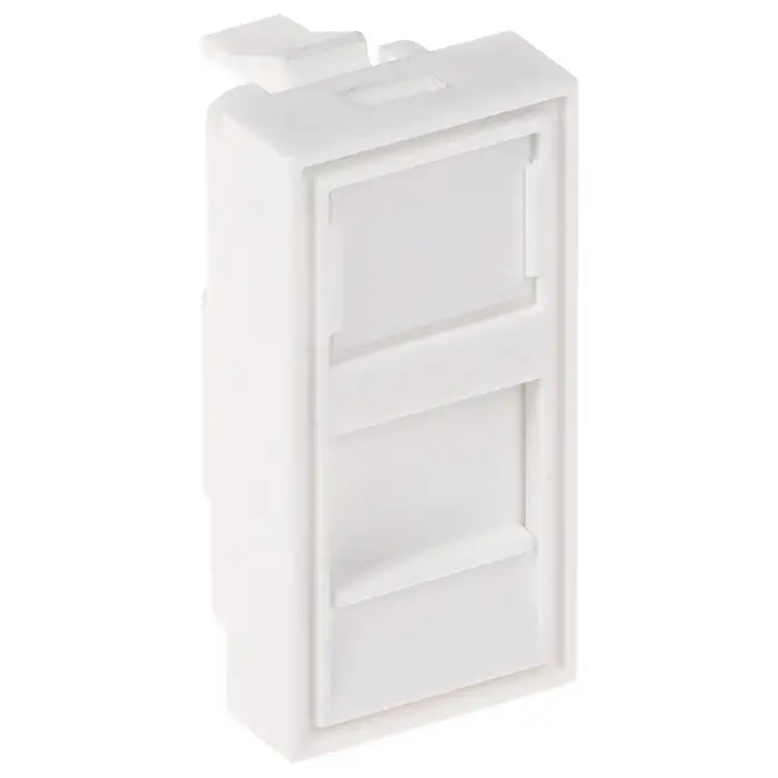 ADAPTER OS002 KEYSTONE