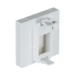 ADAPTER OS003 KEYSTONE