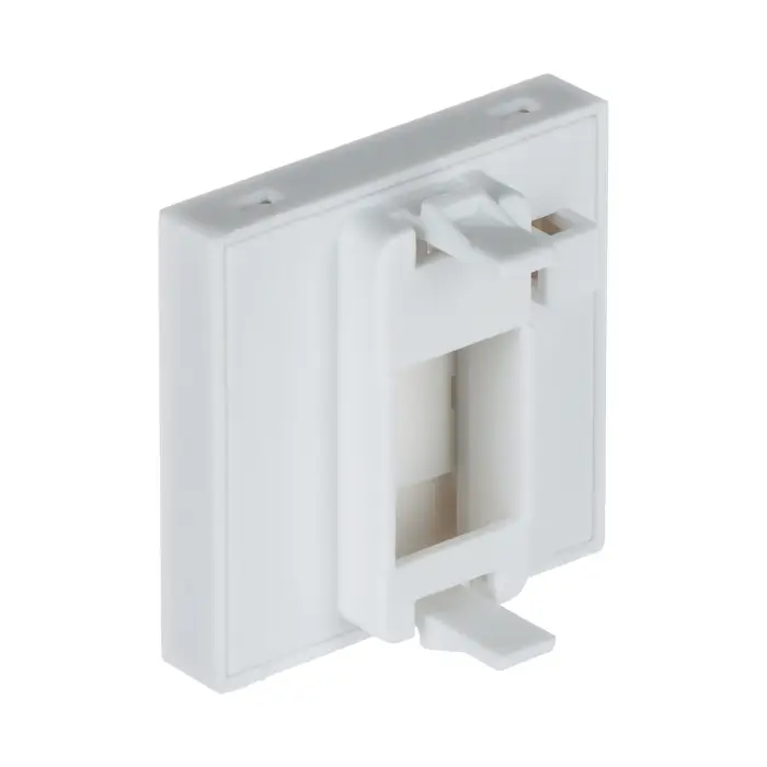 ADAPTER OS003 KEYSTONE