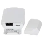 ROUTER 4G LTE OTD140 Dual SIM Teltonika