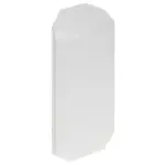 ROUTER 4G LTE OTD140 Dual SIM Teltonika
