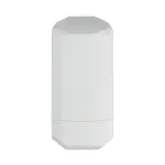 ROUTER 5G OTD500 Dual SIM Teltonika